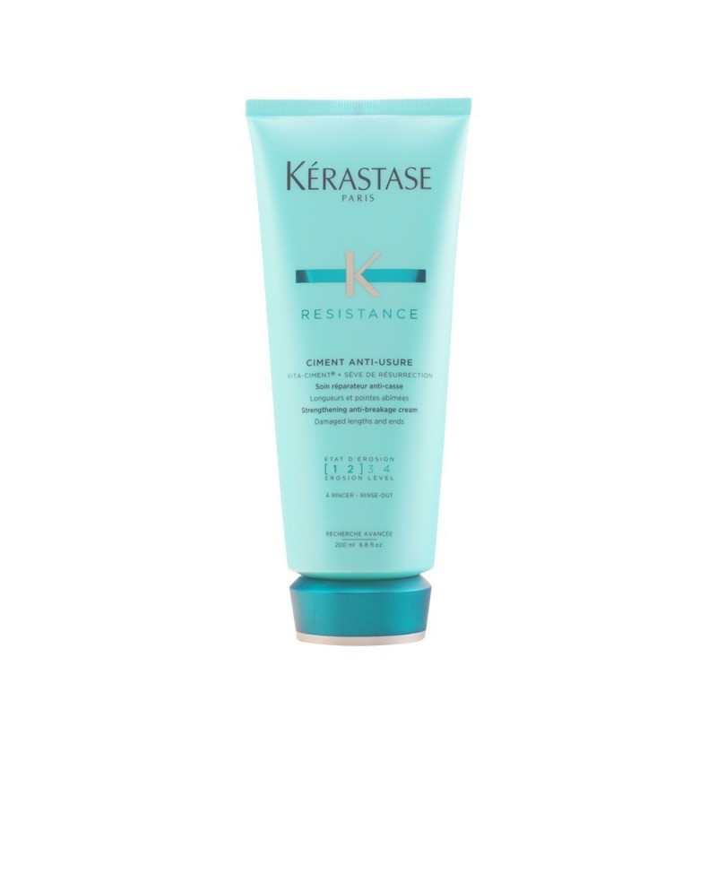 LISS CONTROL 150ML  gel ceme lissage smooth loreal tecniart