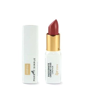 Wibo baton lipstick 3