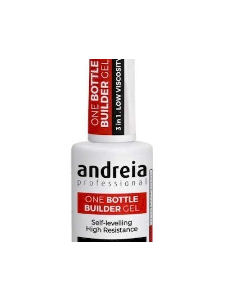 PERFECT DEFINITION - Lip Liner 01 Andreia profissional