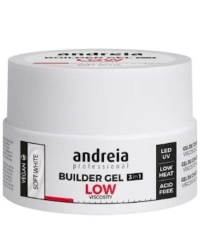 PERFECT DEFINITION - Lip Liner 02 Andreia profissional