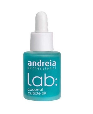 ANDREIA MAKE UP - O H! I'M BLUSHING! - Mineral Blush Glow 03 Andreia Profissional