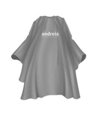 Andreia Power Base Glitter...