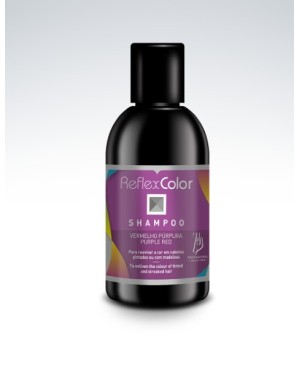 Hemp nourish shampo 300ml...