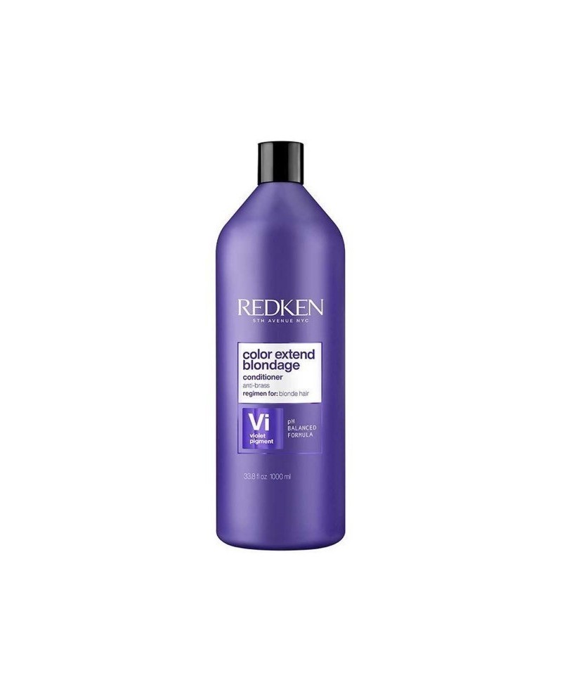 Serioxyl shampo cabelos naturais 1000ml Loreal serioxil