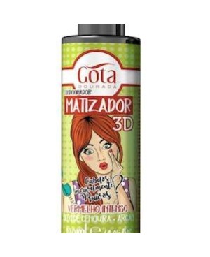 XIK anti forfora shampoo...