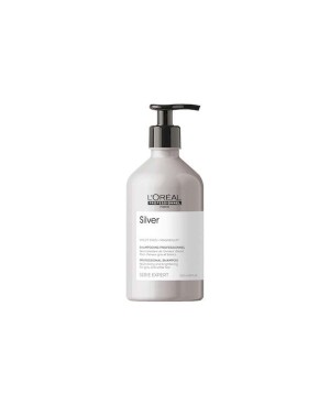 LOREAL - L'Oréal Volumetry Shampoo Serie Expert 300ml