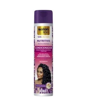 TCB creme relaxer super...