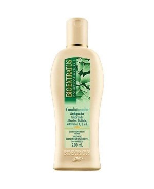 Shampoo Kaypro Volume 1000 ml