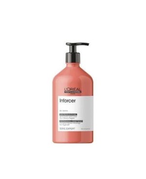 shampo pro Longer 300ml Loreal