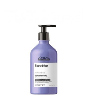 L'Oréal Série Expert Inforcer B6 + Biotin Shampoo 1500ml loreal