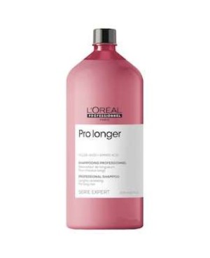 LOREAL - L'Oréal Vitamino Color Condicionador Serie Expert 750ml