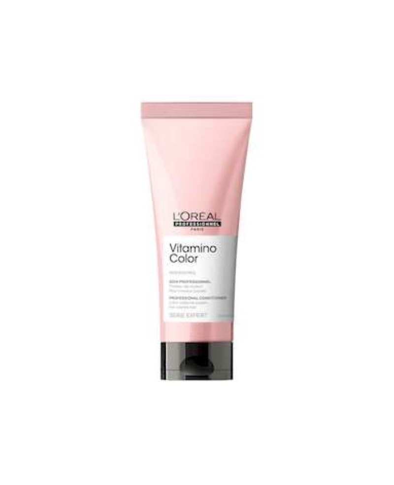LOREAL MÁSCARA LISS UNLIMITED 500ML SERIE EXPERT