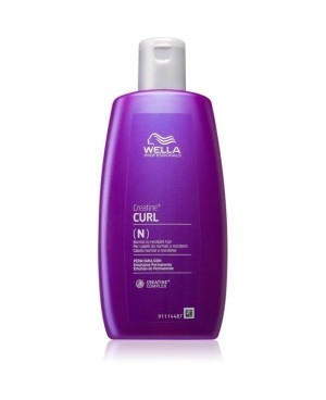 REVLON - Equave shampo...
