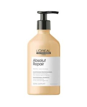 LOREAL - L'Oréal Pro Longer Concentrado 400ml SERIE EXPERT