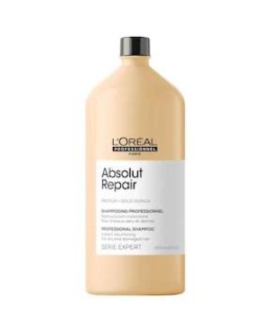 LOREAL - L'Oréal Blondifier Gloss Concentrado Serie Expert 400ml