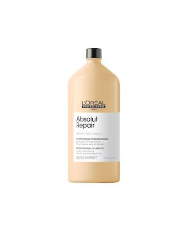 LOREAL - L'Oréal Blondifier Gloss Concentrado Serie Expert 400ml
