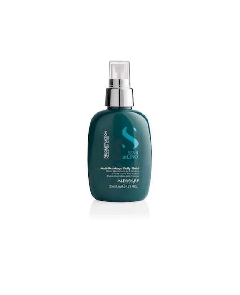 Orofluido shampo 200ml Revlon