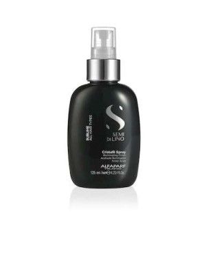 REVLON - Unique one shampo...
