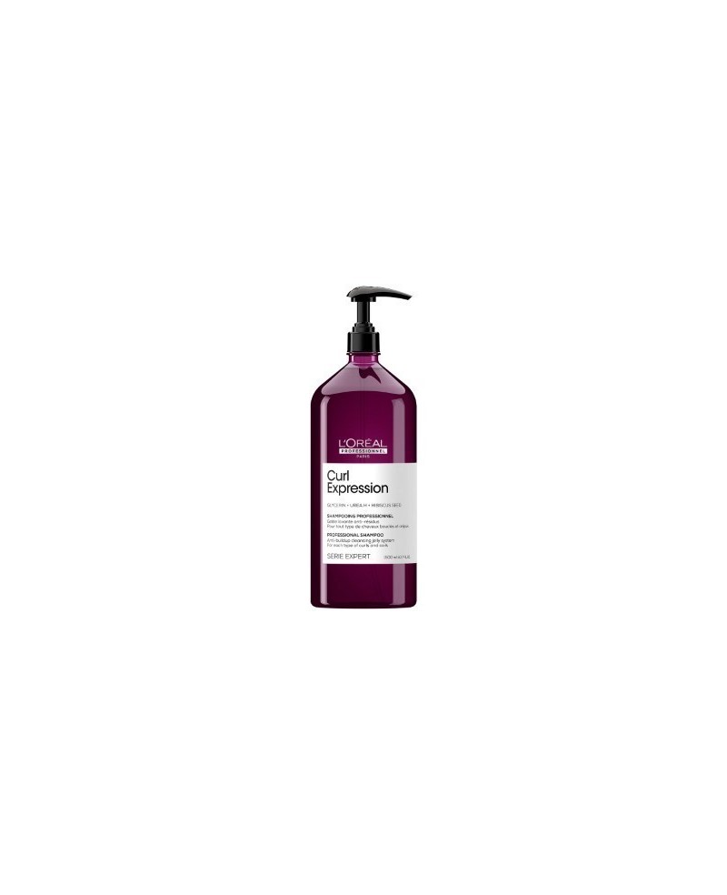 REDKEN EXTREME BLEACH RECOVERY SHAMPOO 300ML
