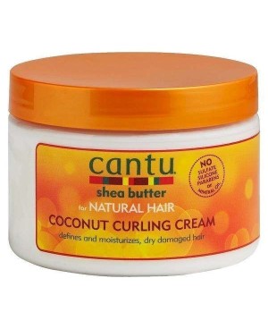 Curl activador leave-in...