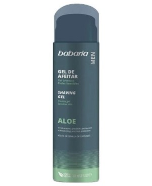 shampo pro sleek 350ml kaypro