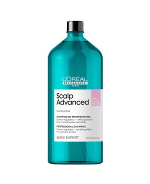 LOREAL - L'Oréal Spray...
