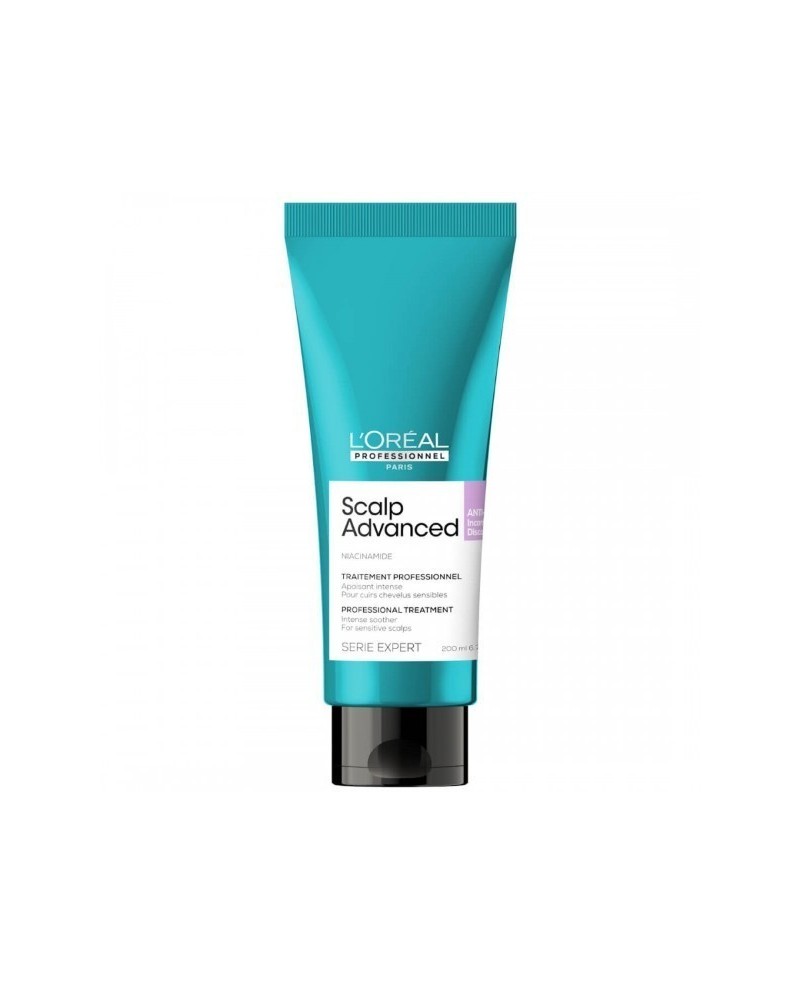 LOREAL - L'Oréal Pro Longer Shampoo 300ml Serie Expert