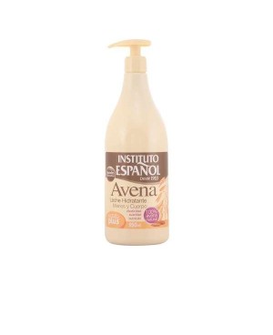REVLON - Equave shampo...