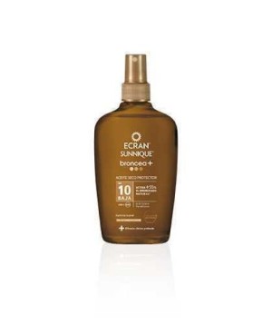 Salerm Cosmetics Mousse Pro Line Curl 04 extra strong 300ml
