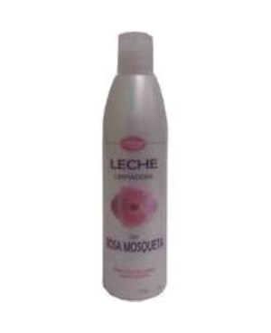 Color touch 7/43 wella...