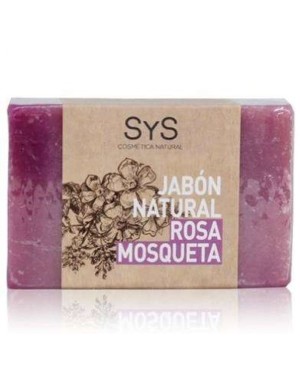 S&S LABORATORIOS SYS - Pack...