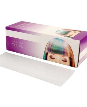 Color touch 4/77 wella...