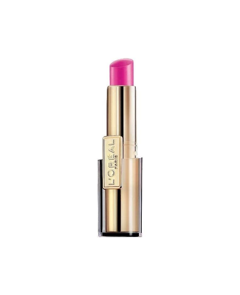 Lip Paint Matte liquid lipstick 212 nude-ist  Loreal Paris