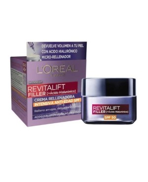 LOREAL - L’Oréal Paris...