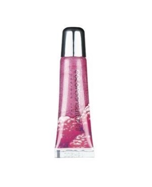 Maybelline superstay 24h...