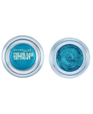 Maybelline color...