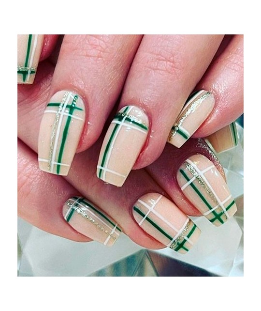 Nail Art